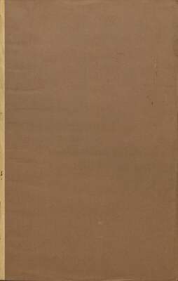 OM71-04-0001-0003