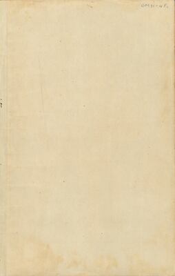 OM71-04-0001-0004