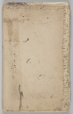 mitchell_ms-1485-001r