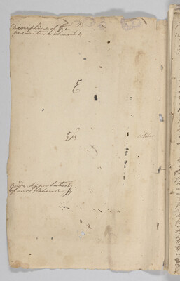 mitchell_ms-1485-001v