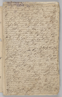 mitchell_ms-1485-002r
