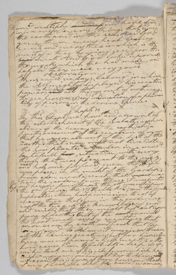 mitchell_ms-1485-002v