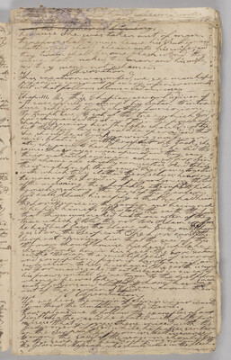 mitchell_ms-1485-003r