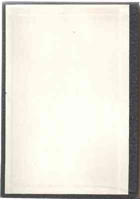page_0002