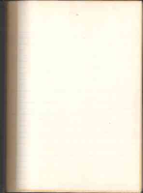 page_0003