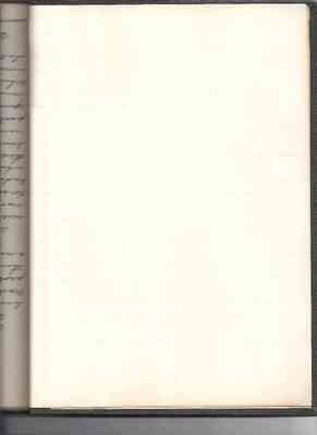 page_0004