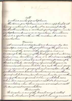 page_0005