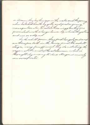 page_0016