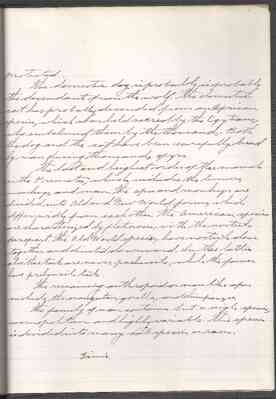 page_0127