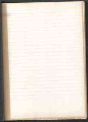 page_0128