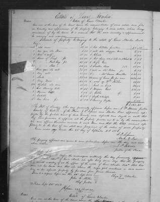 RuskCoProbateRecordBook_D_003