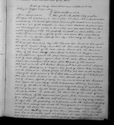 RuskCoProbateRecordBook_F_452