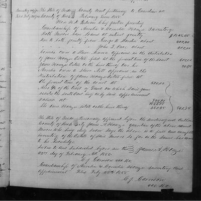 RuskCoProbateRecordBook_G_003