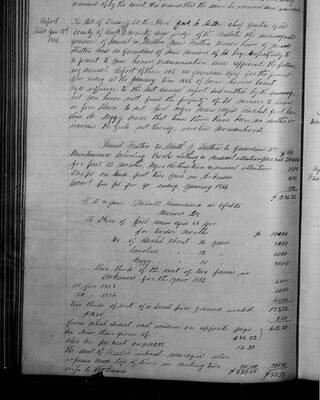 RuskCoProbateRecordBook_G_428