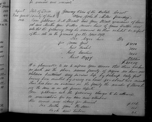 RuskCoProbateRecordBook_G_429b