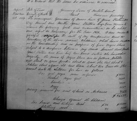 RuskCoProbateRecordBook_G_430b