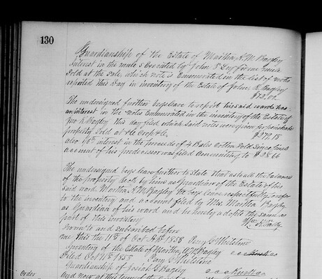 Rusk_Probate_H_pages001_399