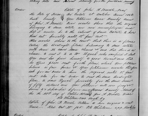 Rusk_Probate_H_pages400_800