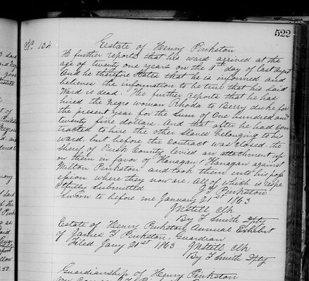 Rusk_Probate_I_pages400_800
