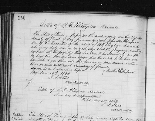 Rusk_Probate_J_pages001_399