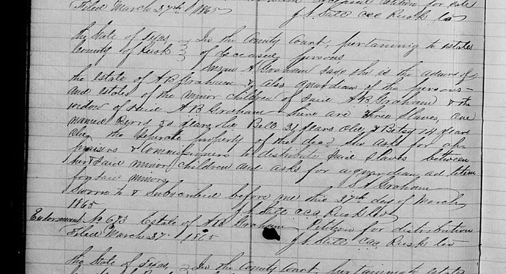 Rusk_Probate_J_pages400_800