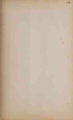 189