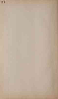 190