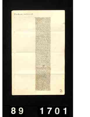 page_0004