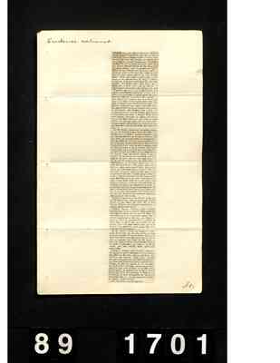 page_0005