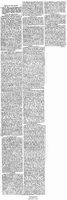 1871.04INTERVIEW_Nyt