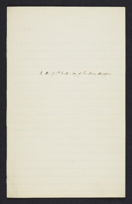 smbx11ff4_2_1r.tif-0