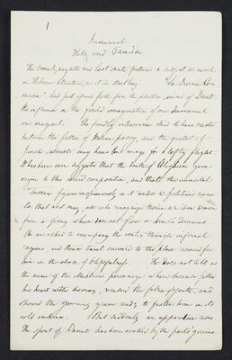 smbx12ff7_34_1r.tif-0