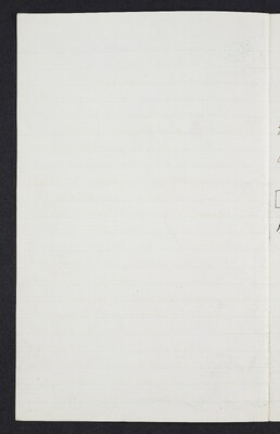 smbx12ff7_34_1v.tif-0