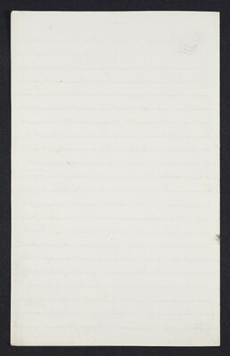 smbx12ff7_34_2v.tif-0