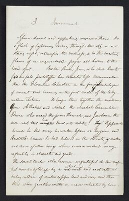 smbx12ff7_35_1r.tif-0