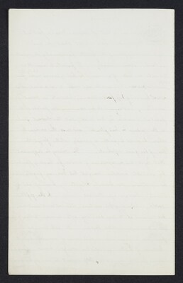 smbx12ff7_35_2v.tif-0