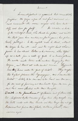 smbx12ff7_36_2r.tif-0