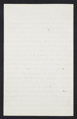 smbx12ff7_36_2v.tif-0