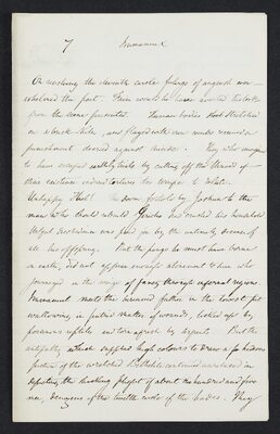 smbx12ff7_37_1r.tif-0