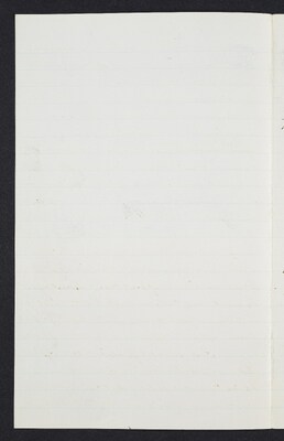 smbx12ff7_37_1v.tif-0