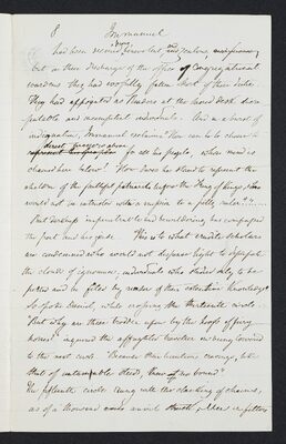 smbx12ff7_37_2r.tif-0