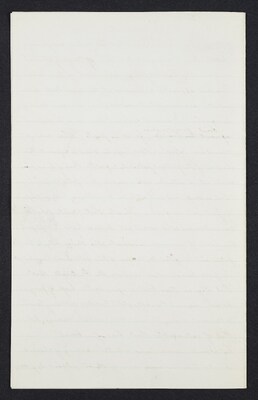 smbx12ff7_37_2v.tif-0