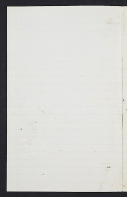 smbx12ff7_38_1v.tif-0