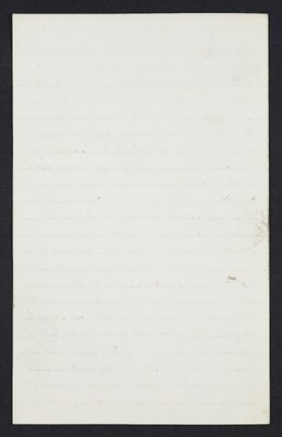 smbx12ff7_38_2v.tif-0
