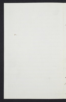 smbx12ff7_39_1v.tif-0