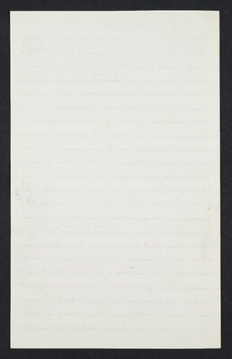 smbx12ff7_39_2v.tif-0