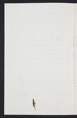 smbx12ff7_40_1v.tif-0