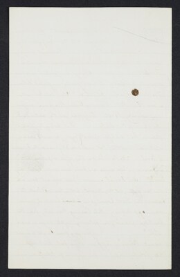 smbx12ff7_40_2v.tif-0