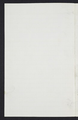 smbx12ff7_41_1v.tif-0