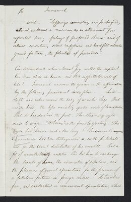 smbx12ff7_41_2r.tif-0